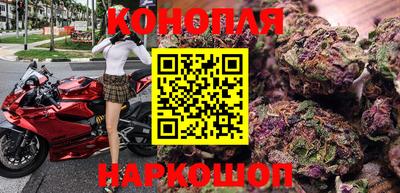 герыч Туймазы
