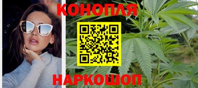 хмурый Тула